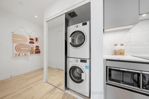 Photo 24 at 1502 - 55 Mercer Street, Waterfront Communities C1, Toronto