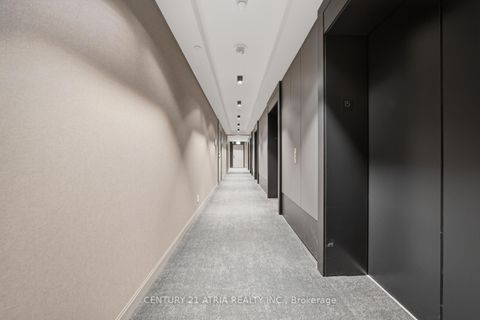 Photo 31 at 1502 - 55 Mercer Street, Waterfront Communities C1, Toronto