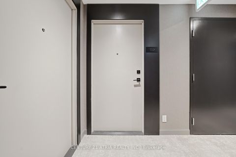 Photo 32 at 1502 - 55 Mercer Street, Waterfront Communities C1, Toronto