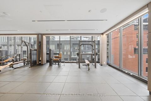 Photo 36 at 1502 - 55 Mercer Street, Waterfront Communities C1, Toronto