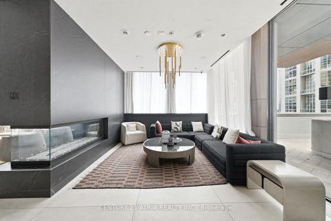 Photo 37 at 1502 - 55 Mercer Street, Waterfront Communities C1, Toronto