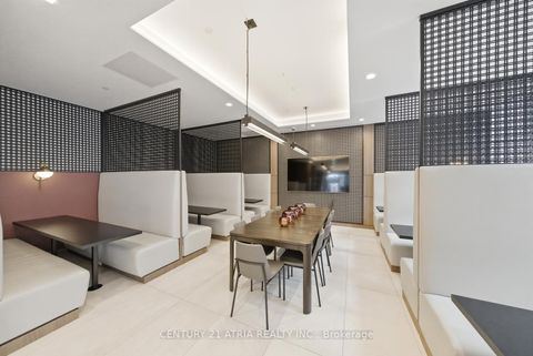 Photo 40 at 1502 - 55 Mercer Street, Waterfront Communities C1, Toronto