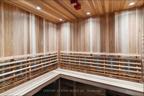 Photo 49 at 1502 - 55 Mercer Street, Waterfront Communities C1, Toronto