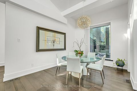 Photo 10 at 11 Sandpiper Court, Donalda, Toronto