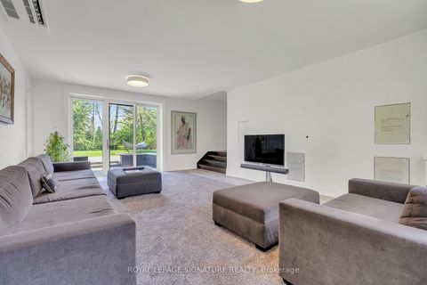 Photo 18 at 11 Sandpiper Court, Donalda, Toronto