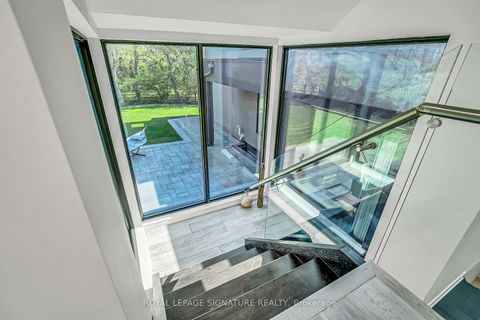 Photo 19 at 11 Sandpiper Court, Donalda, Toronto