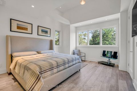 Photo 21 at 11 Sandpiper Court, Donalda, Toronto