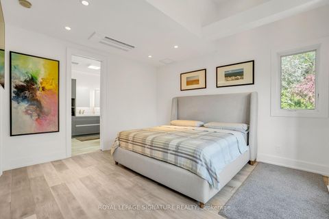 Photo 22 at 11 Sandpiper Court, Donalda, Toronto