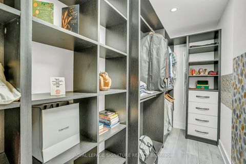 Photo 23 at 11 Sandpiper Court, Donalda, Toronto