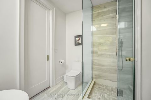 Photo 25 at 11 Sandpiper Court, Donalda, Toronto