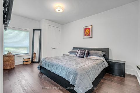 Photo 26 at 11 Sandpiper Court, Donalda, Toronto