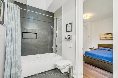 Photo 30 at 11 Sandpiper Court, Donalda, Toronto