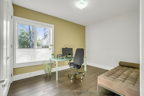 Photo 31 at 11 Sandpiper Court, Donalda, Toronto