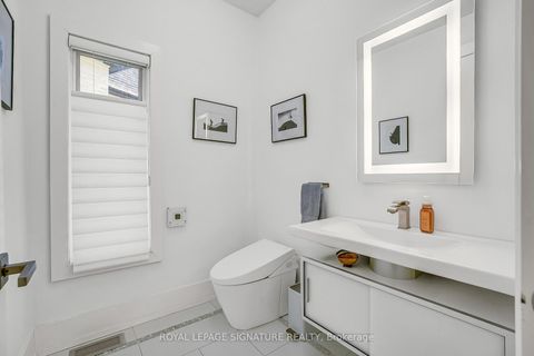 Photo 32 at 11 Sandpiper Court, Donalda, Toronto