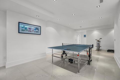 Photo 35 at 11 Sandpiper Court, Donalda, Toronto