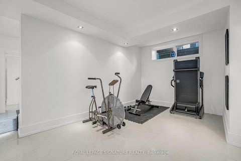 Photo 36 at 11 Sandpiper Court, Donalda, Toronto