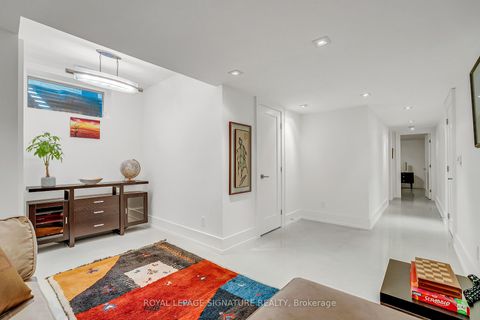 Photo 38 at 11 Sandpiper Court, Donalda, Toronto