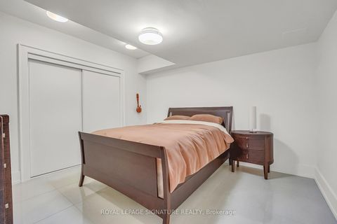 Photo 39 at 11 Sandpiper Court, Donalda, Toronto