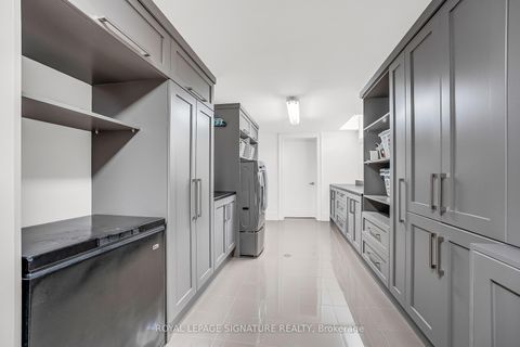 Photo 42 at 11 Sandpiper Court, Donalda, Toronto