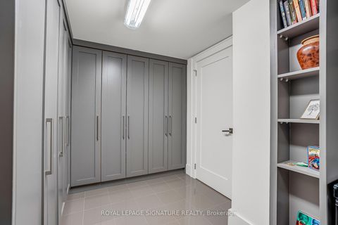 Photo 43 at 11 Sandpiper Court, Donalda, Toronto