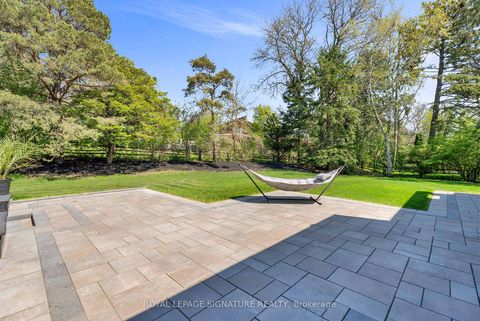 Photo 44 at 11 Sandpiper Court, Donalda, Toronto