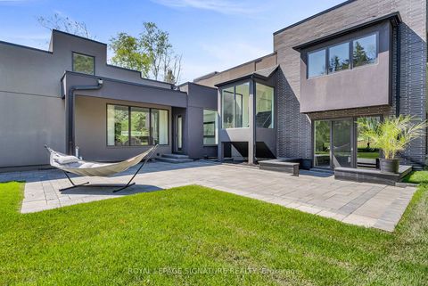 Photo 45 at 11 Sandpiper Court, Donalda, Toronto