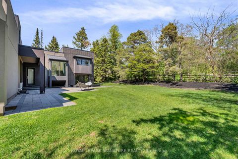 Photo 46 at 11 Sandpiper Court, Donalda, Toronto