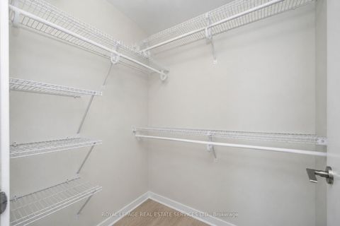 Photo 20 at 3807 - 2212 Lake Shore Boulevard W, Mimico, Toronto