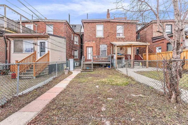Photo 48 at 667 Ossington Avenue, Little Italy, Toronto