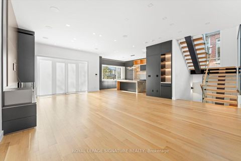 Photo 3 at 89 Stuart Avenue, Westgate, Toronto