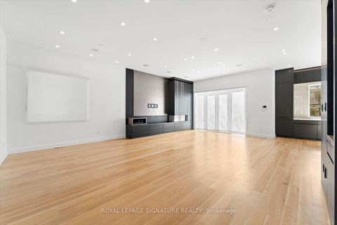 Photo 4 at 89 Stuart Avenue, Westgate, Toronto