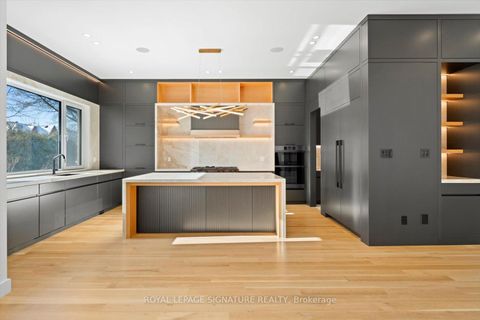 Photo 6 at 89 Stuart Avenue, Westgate, Toronto