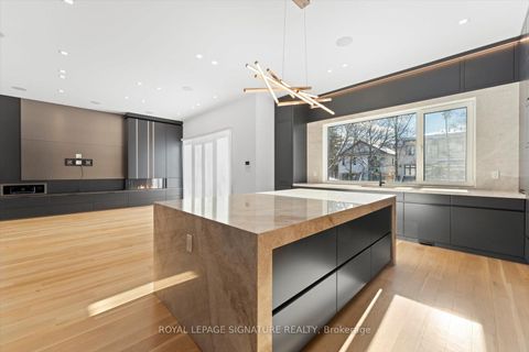 Photo 8 at 89 Stuart Avenue, Westgate, Toronto