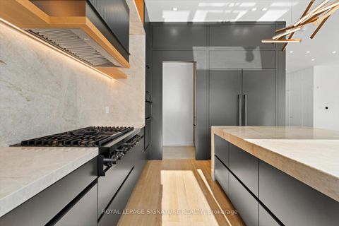 Photo 9 at 89 Stuart Avenue, Westgate, Toronto