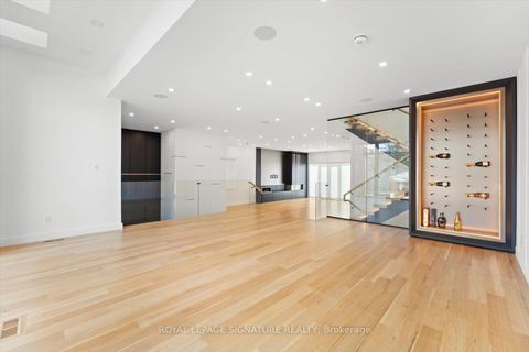 Photo 10 at 89 Stuart Avenue, Westgate, Toronto