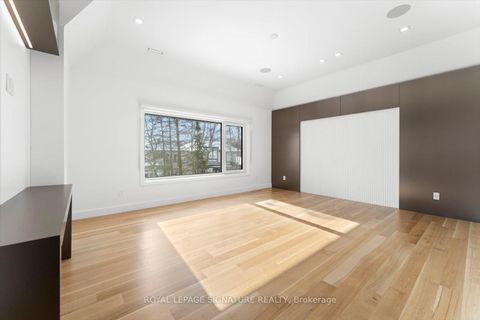 Photo 11 at 89 Stuart Avenue, Westgate, Toronto