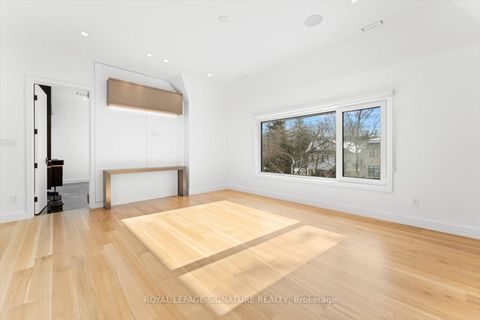 Photo 12 at 89 Stuart Avenue, Westgate, Toronto