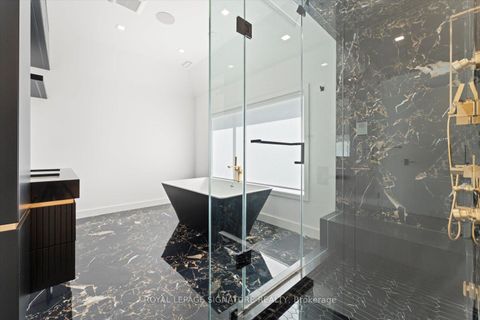 Photo 13 at 89 Stuart Avenue, Westgate, Toronto