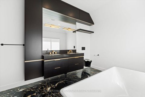 Photo 14 at 89 Stuart Avenue, Westgate, Toronto