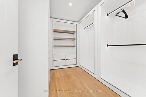 Photo 15 at 89 Stuart Avenue, Westgate, Toronto