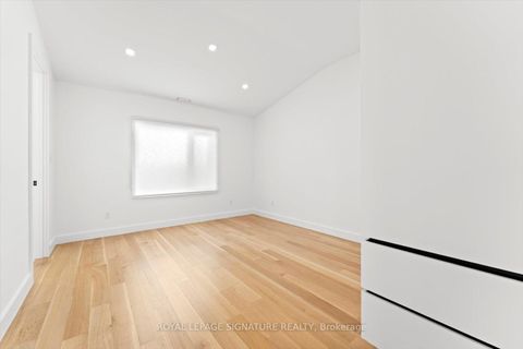 Photo 16 at 89 Stuart Avenue, Westgate, Toronto