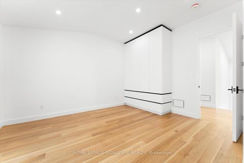 Photo 17 at 89 Stuart Avenue, Westgate, Toronto