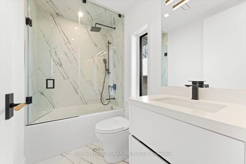 Photo 18 at 89 Stuart Avenue, Westgate, Toronto