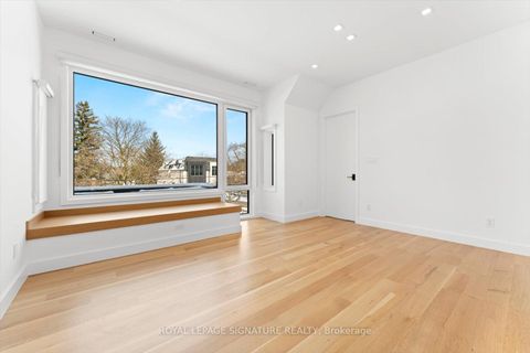 Photo 19 at 89 Stuart Avenue, Westgate, Toronto