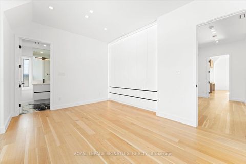 Photo 20 at 89 Stuart Avenue, Westgate, Toronto