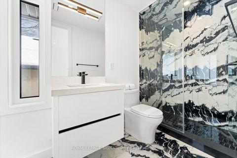 Photo 21 at 89 Stuart Avenue, Westgate, Toronto
