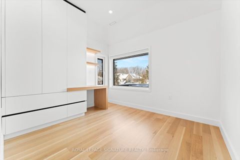 Photo 22 at 89 Stuart Avenue, Westgate, Toronto
