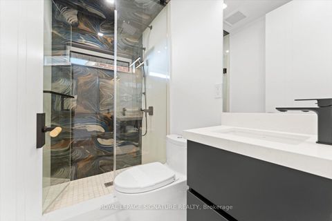 Photo 24 at 89 Stuart Avenue, Westgate, Toronto