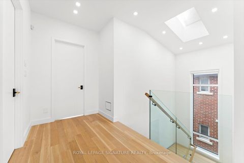 Photo 25 at 89 Stuart Avenue, Westgate, Toronto