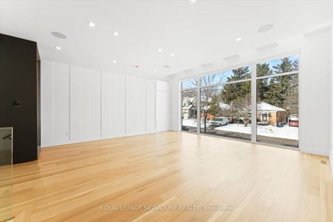 Photo 26 at 89 Stuart Avenue, Westgate, Toronto